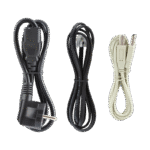 Sursă de alimentare neîntreruptibilă PCM BNT-1000AP, Linear-interactiv, 1000VA, Turn - Image 4