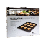 Tava pentru produse de patiserie Electrolux E9OOPT01 - Image 2