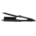 Styler Polaris Megapolis Collection PHS 6011KT, Negru | Violet