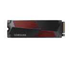 Unitate SSD Samsung 990 PRO MZ-V9P1T0CW, 1000GB