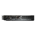 Placă Video Gigabyte GV-N5070WF3OC-12GD, 12GB GDDR7 192bit - Image 6