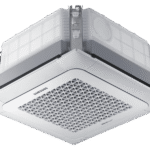 4-Way Compact Cassette Samsung AC071RNNDKG, CAC, R32, WindFree