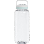 Sticla de apa Xavax 181593, 1250 ml