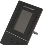 Modul de extensie Grandstream GBX20, Negru - Image 3