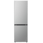 Frigider LG GBV3100EPY, Argintiu