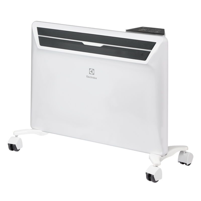 dced24e0-2666-4ec7-b829-e43fea4e1196 Convector Electrolux ECH/AG2-1500 3BI-W EEC, 1500W, Alb - Image 1