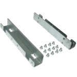 Accesorii pentru unități de stocare  Gembird MF-3221