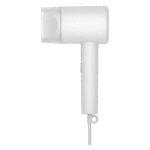 Hair Dryer Xiaomi Mi Ionic H300 - Image 5