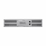 Acumulator UPS Eaton 9SXEBM72R, Online, 2000VA, Montare pe rafturi - Image 4