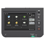 MFP Canon imageRUNNER 2930i, A3, Alb - Image 5