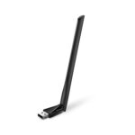 Adapter USB  MERCUSYS MU6H - imagine 3