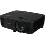 Proiector Acer X1329WHP, 4800ANSI Lumens, WXGA (1280 x 800) - imagine 7