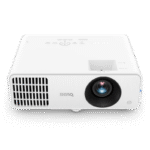 Proiector laser BenQ LH650, 4000ANSI Lumens, FullHD (1920 x 1080) - Image 7
