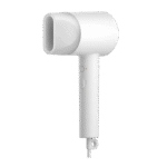 Hair Dryer Xiaomi Mi Ionic H300