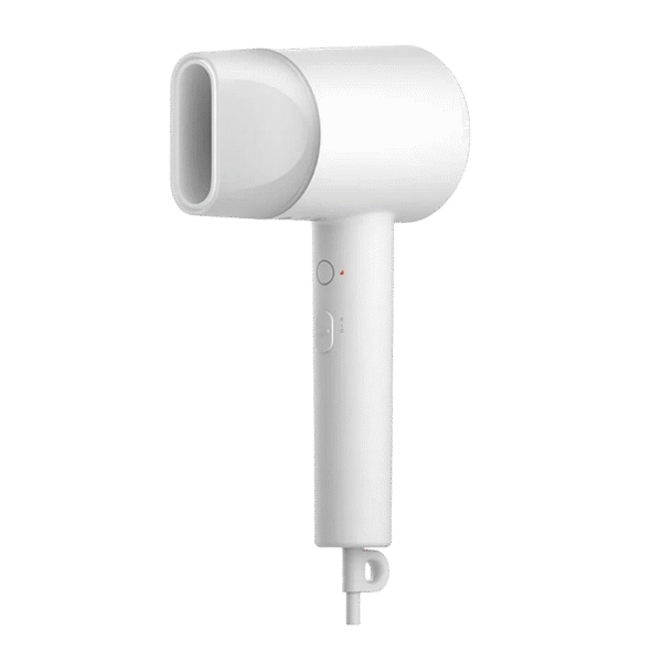 Hair Dryer Xiaomi Mi Ionic H300