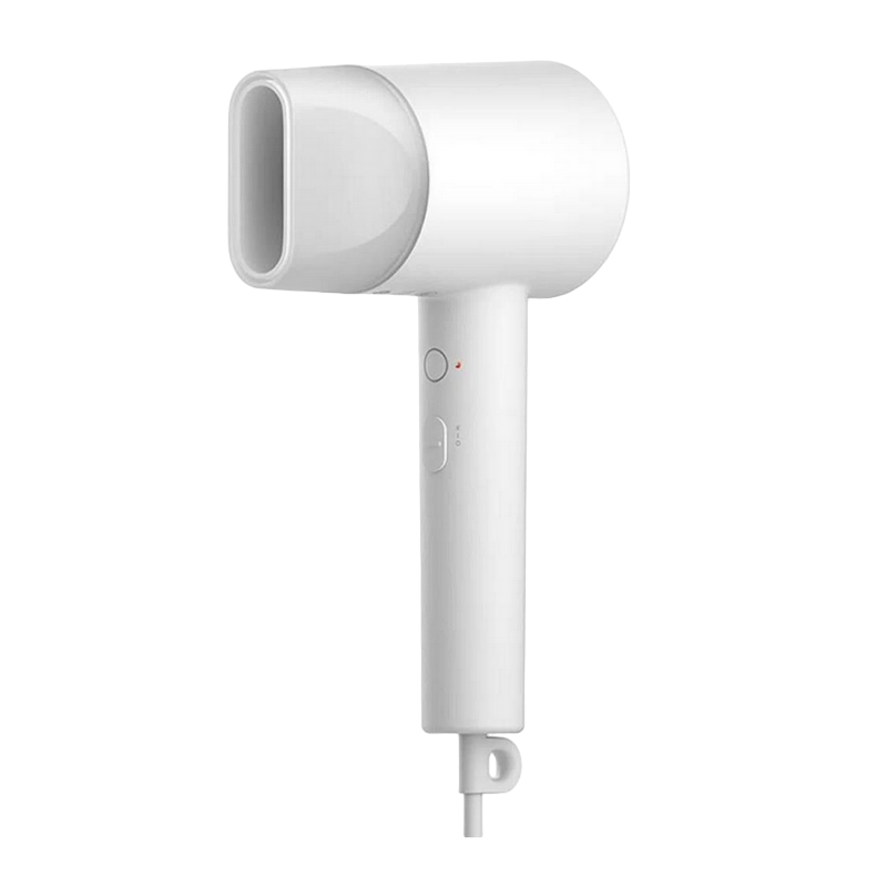 dd306038-64de-4169-a364-97a1d04fa5b4 Hair Dryer Xiaomi Mi Ionic H300 - Image 1