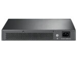 Mașină de spălat Indesit BWSE 61051, 6kg, Alb - Image 3