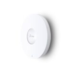 Punct de acces fără fir TP-LINK EAP653, 574 Mbps, 2402 Mbps, Alb - Image 8