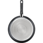 Tigaie Tefal G2670572, 26cm, Negru - Image 3