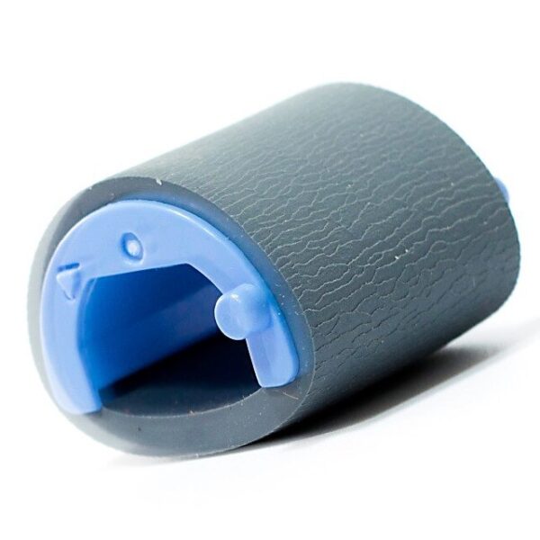 Pick up roller for HP LJ 1010 RC1-2030/2050, LJ 1010