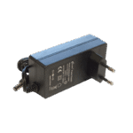 Mikrotik L009UiGS-2HaxD-IN - imagine 2