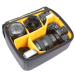 Rucsac pentru cameră Vanguard VEO Active 42M GY, Grey - Image 5