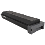 Toner Sharp BP-GT700, Negru