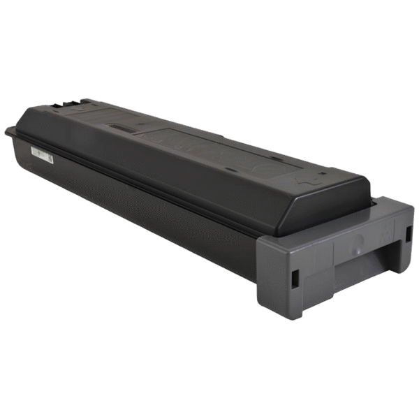 Toner Sharp BP-GT700, Negru