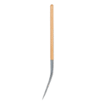Spatulă bucătărie RESTO 94203, Gri - imagine 7