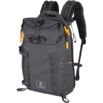 Rucsac pentru cameră Vanguard VEO Active 42M GY, Grey - Image 4