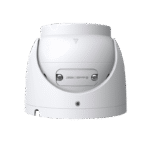 Camera de supraveghere IP TP-LINK InSight S445ZI, Alb - imagine 4
