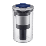 Aspirator Vertical Samsung Jet 85 Pet, Negru | Verde - Image 13