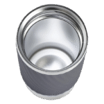 Cană termos Tefal Easy Twist, 0,36L, Grey - Image 7