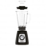 Blender staționar Tefal BlendForce 2, Negru - imagine 9