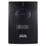 Sursă de alimentare neîntreruptibilă PCM INF-3000, Linear-interactiv, 3000VA, Turn - Image 3