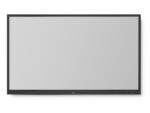 Display NEC MultiSync CB751Q, 75", Negru - imagine 9