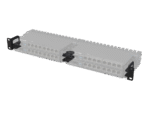 Mikrotik K-79, rackmount kit for RB5009