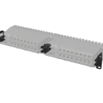 Mikrotik K-79, rackmount kit for RB5009