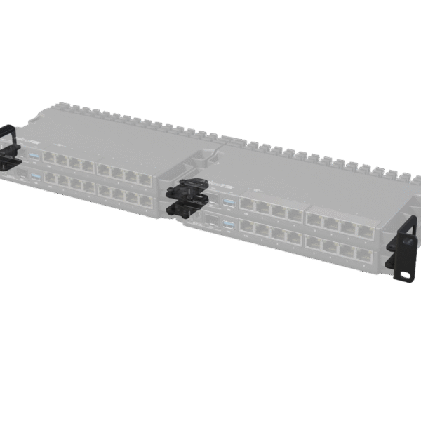 Mikrotik K-79, rackmount kit for RB5009