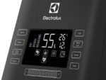 Umidificator de aer Electrolux EcoLine, Negru - Image 2