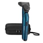 Trimmer pentru bărbați BaByliss T890E, Albastru