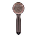 Uscător de păr VITEK VT-8211, 2400 W, Cafeniu - Image 10