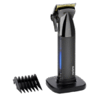 Aparat de tuns BaByliss E991E, Grey - Image 3