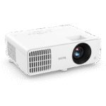 Proiector laser BenQ LH650, 4000ANSI Lumens, FullHD (1920 x 1080) - Image 2