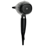 Uscător de păr Rowenta Karl Lagerfeld CV888LF0, 2200 W, Negru - Image 7