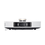 Aspirator Robot Dreame L20 Ultra, Alb - imagine 11