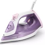 Fier de călcat PHILIPS DST3010/30, 2000W, Violet