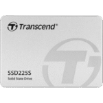 Unitate SSD Transcend 225S, 250GB, TS250GSSD225S