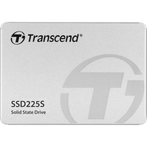 Unitate SSD Transcend 225S, 250GB, TS250GSSD225S