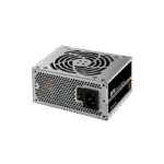 Sursă Alimentare PC Chieftec BFX-350BS, 350W - Image 9